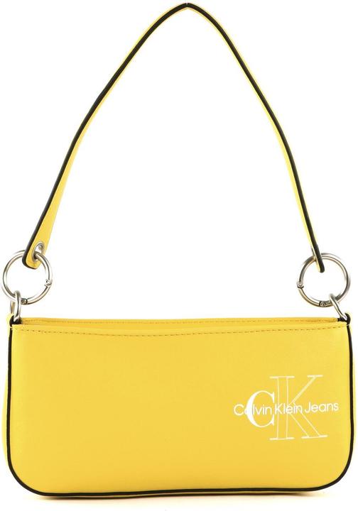 Immagine prodotto Calvin Klein Sculpted Shoulder Pouch Two Tone