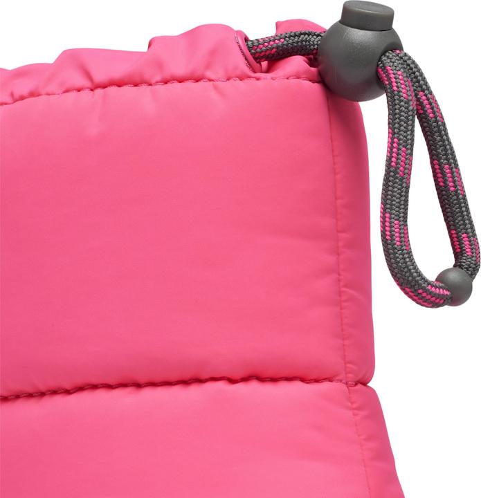 Image du produit Sorel Kid's Whitney II Plus Puffy Imperméable (28)
