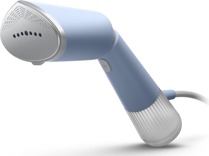 Immagine prodotto Philips Serie 5000 (1400 W, 24 g/min)