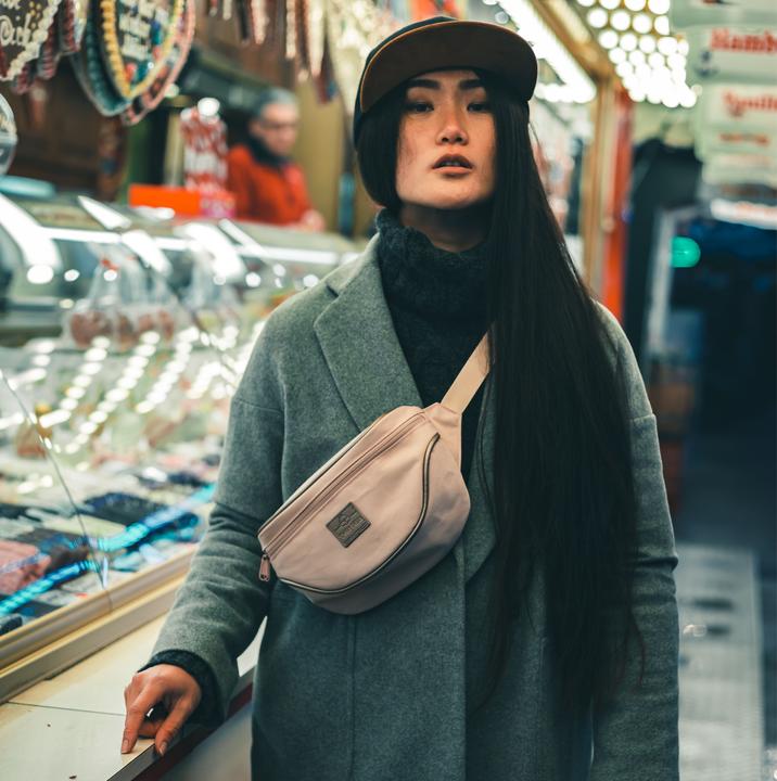 Immagine prodotto Johnny Urban Ben