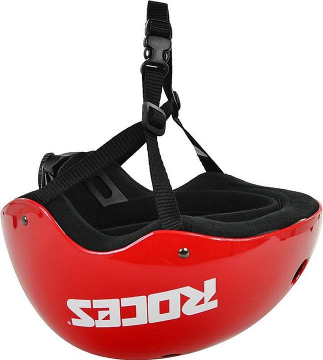 Actual product image Roces Aggressive (58 - 60 cm)