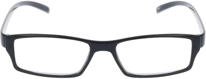 Actual product image Smarty Steinbeck (+2)