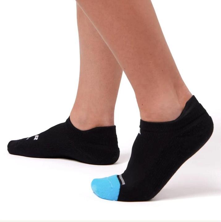 Produktbild Naboso Recovery Socks L (L)