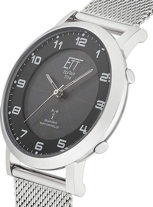 Actual product image ETT Eco Tech Time ELS-11625-22MS Atacama
