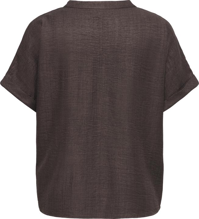 Produktbild Only CARBAY Bluse Bluse (50)