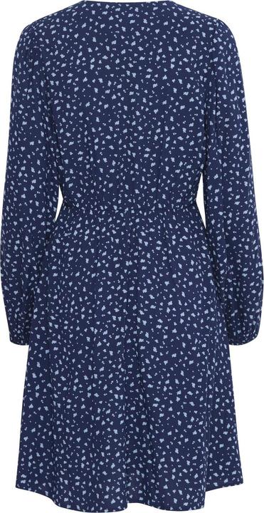 Image du produit B.young Josa (36)