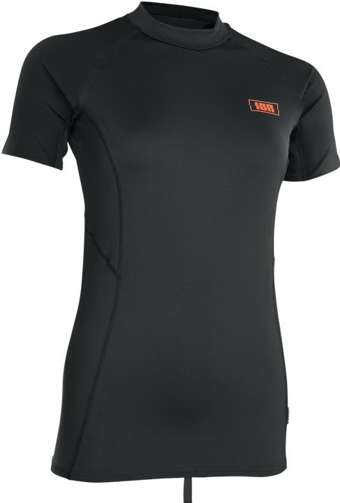 Immagine prodotto ION Thermo Top SS (S)