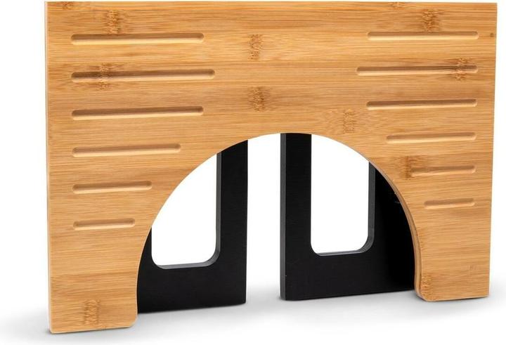 Immagine prodotto Bidetlity Toilettenhocker