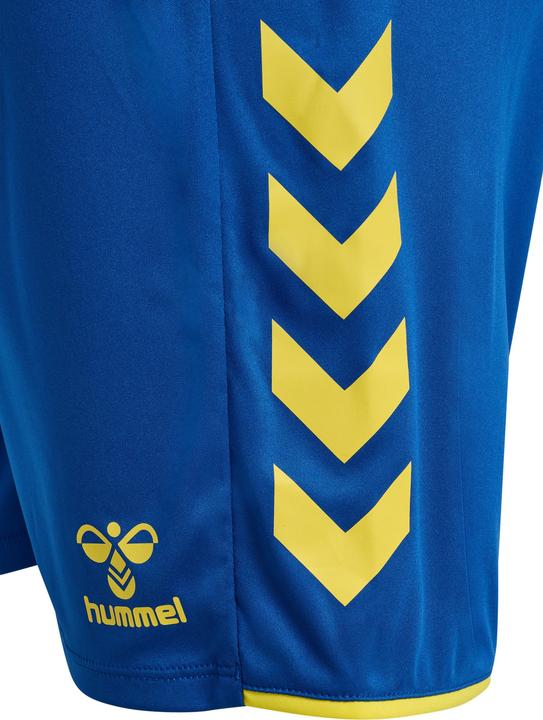 Produktbild hummel hmlCORE 2.0 SHORTS (S)