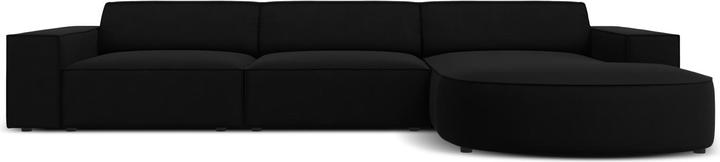 Actual product image Micadoni Jodie (Corner sofa)