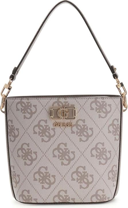 Immagine prodotto Guess Karnilla Logo Bucket