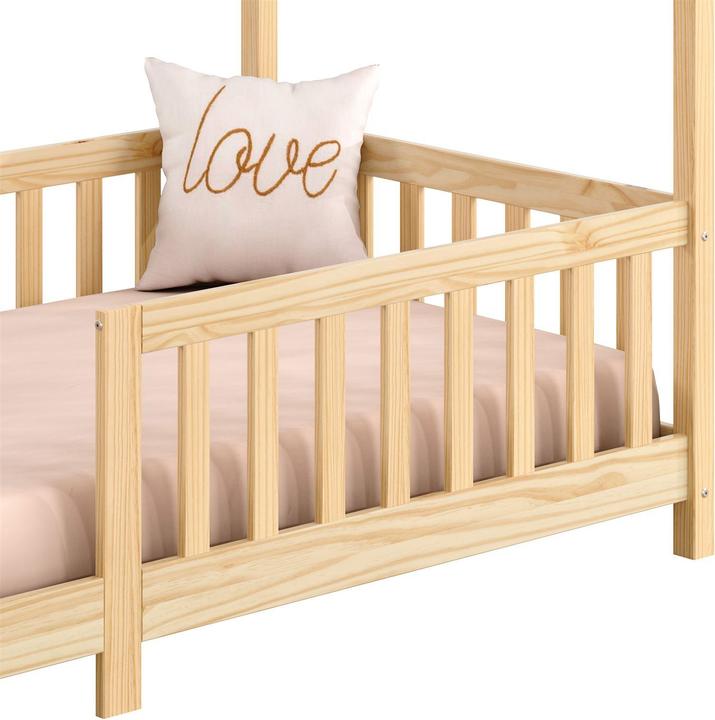 Immagine prodotto IDIMEX Nina (90 x 200 cm)