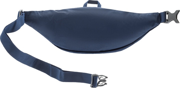 Immagine prodotto Deuter Cintura I