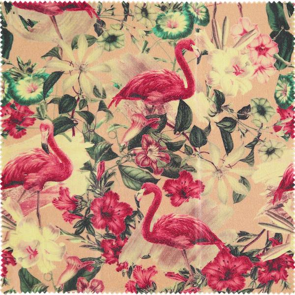 Produktbild Chilly’s Beeswax Wraps (3 x)