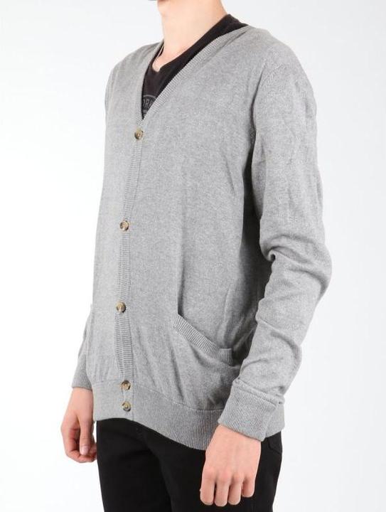 Produktbild Lee Strickjacke Strick L810OP37 (L)