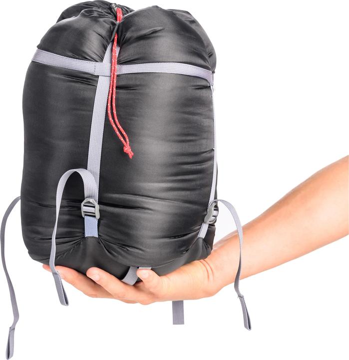 Produktbild Pajak Radical 16H