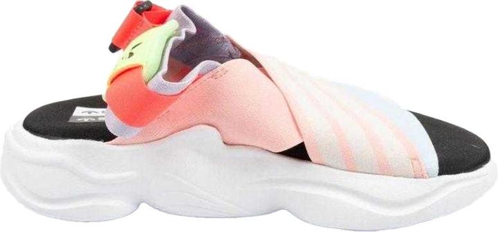 Produktbild Adidas Sandalen Magmur (37)