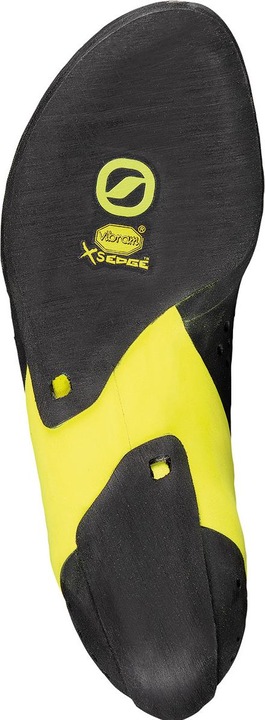 Produktbild Scarpa Vapor V (44.5)