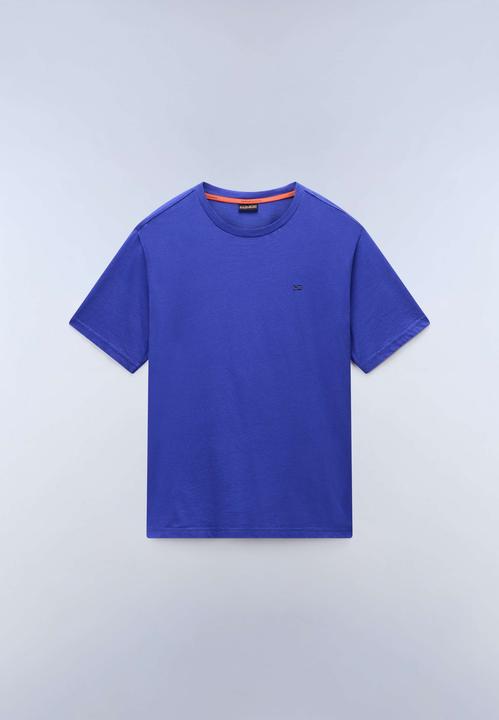 Actual product image Napapijri Nedles (L)