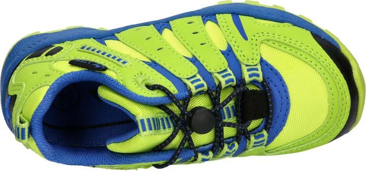 Produktbild Lico Fremont (36)