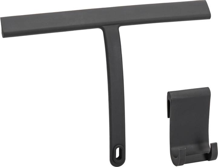 Actual product image Johann Jakob Everett