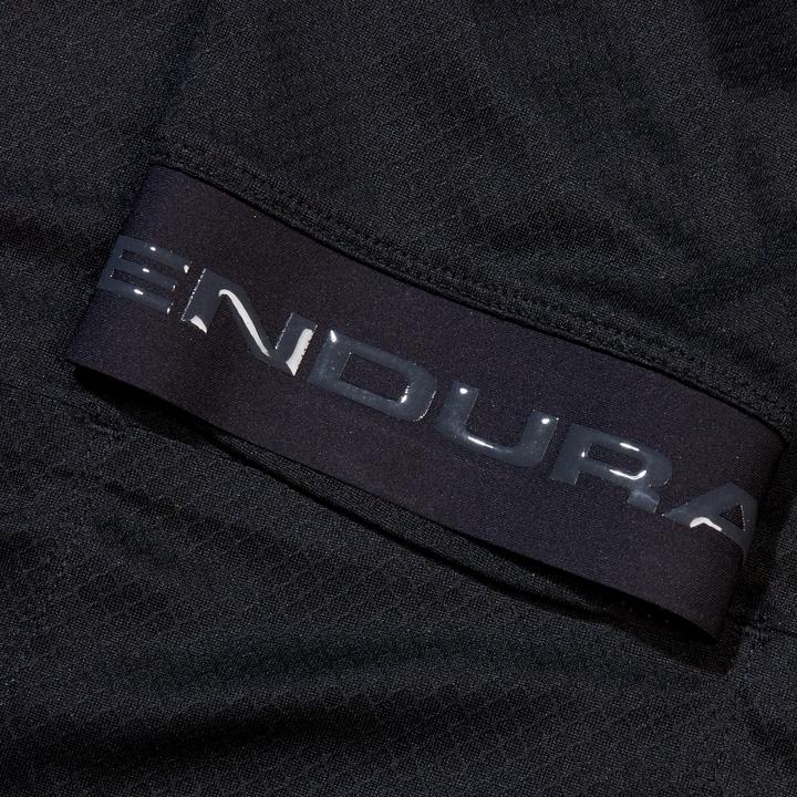 Produktbild Endura FS260 Trikot (L)