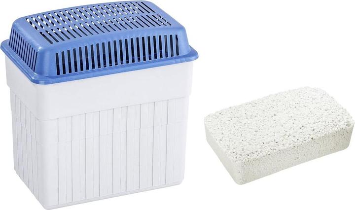 Image du produit Wenko Moisture Killer (50 m²)