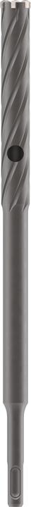 Immagine prodotto Bosch Professional Zubehör Punta da trapano PRO SDS plus Rebar Cutter, 18 x 120 x 300 mm (18 mm)