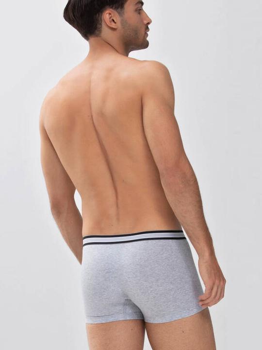 Immagine prodotto Mey RE:THINK Retro Short / Pant (XL, Confezione singola)