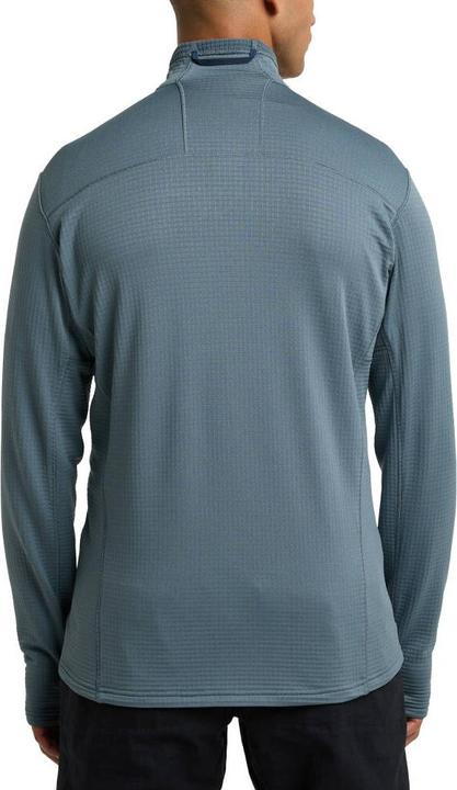 Immagine prodotto Haglöfs Roc Spitz Mid (M)