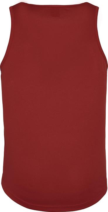 Actual product image Awdis UTRW687 P (L)