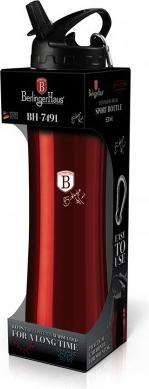 BerlingerHaus BH/7491 (0.50 l)