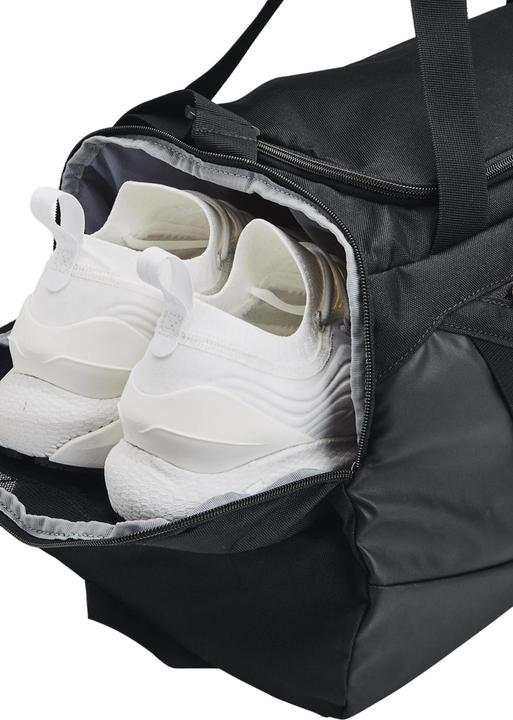 Immagine prodotto Under Armour Innegabile 5.0 (40 l)