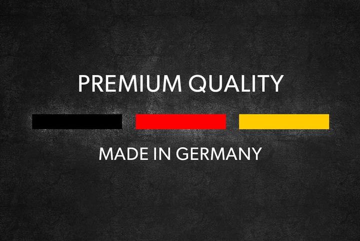 Produktbild Siwitec Gitterrostsicherung aus verzinktem Stahl, Lichtschachtabdeckung, Einbruchschutz