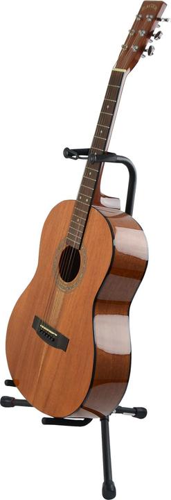 Produktbild Gator GFW-GTR-1000 (E-Gitarre, Gitarre)