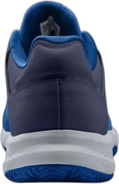 Produktbild Wilson Kaos Comp 3.0 (44)