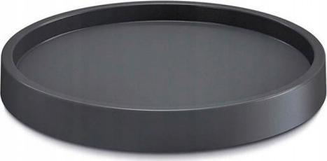 Image du produit Prosperplast Support de casseroles sur roulettes