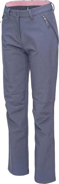 Produktbild Elbrus Magnus Hose (M)