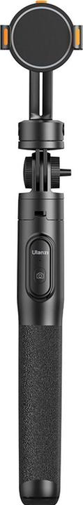 Image du produit Ulanzi SK 05 MagSafe Universal Phone Tripod Kit (Métal, Matières plastiques)