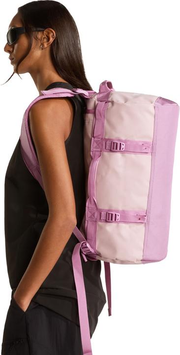 Image du produit North Face Base Camp Duffel - XS (31 l)