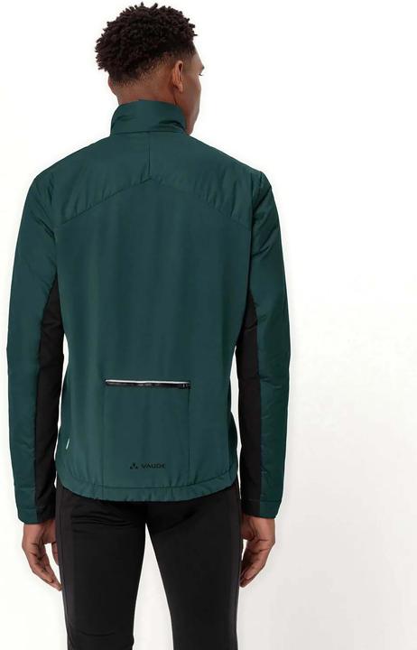 Produktbild Vaude Posta Insulation Jacket (S)