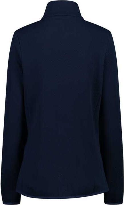 Immagine prodotto CMP Campagnolo Pile da donna (XXS)