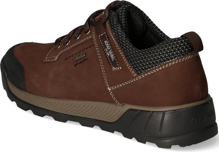 Produktbild Josef Seibel Raymond 51 - 40142 (43)