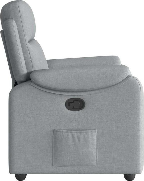 Immagine prodotto vidaXL Relaxsessel