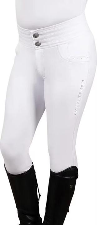 Produktbild Coldstream Reithose (116)