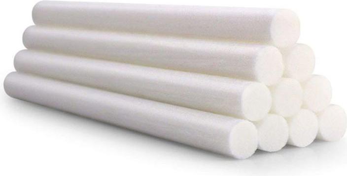Produktbild Sixtol Ersatz-Wattestäbchen 10er-Set für Flower Diffusor