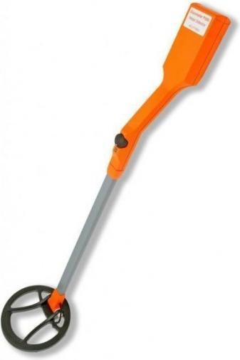 Produktbild Elcometer P500