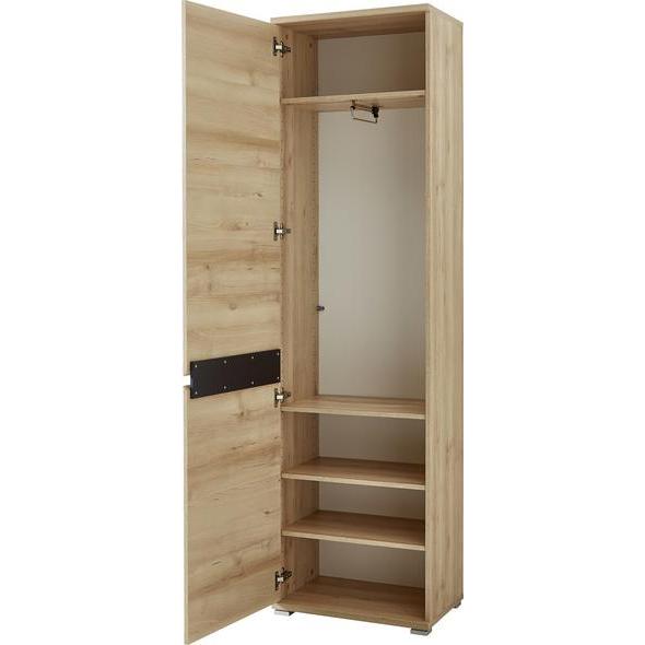 Germania, Garderobe + Kleiderhaken, Lissabon