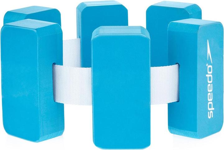 Actual product image Speedo Swimming belt adults