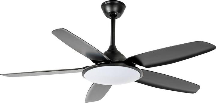 Actual product image Lucande Divian